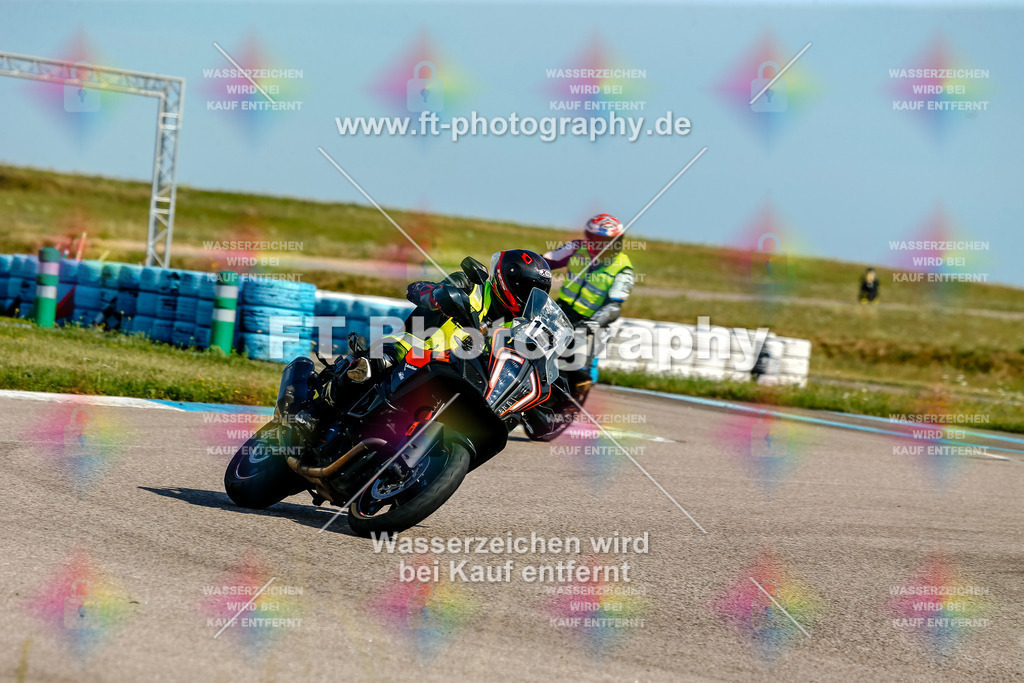 Chambley Juli-0454 | Hier findet Ihr Bilder von Touristenfahrten auf der Nürburgring Nordschleife oder von anderen Veranstaltungen die ich besucht habe. Viel Spass beim Durch Schauen 