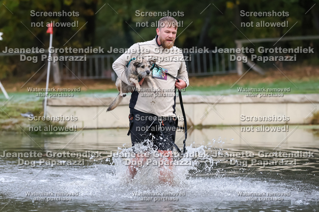 Dog Paparazzi - Strongdog 10-25-6183 | Dog Paparazzi Jeanette Grottendiek Fotografie & Videografie - Realisiert mit Pictrs.com