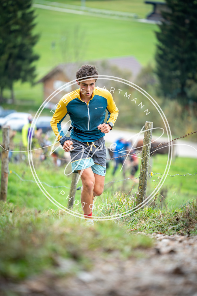 THA08183-Verbessert-RR | Hier findet ihr Bildergalerien & Fotos von Sportveranstaltungen & Events im Allgäu und Umgebung. 