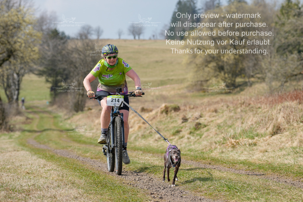 Bike_Lang-267 | stephaniefillaphotographie - Realisiert mit Pictrs.com