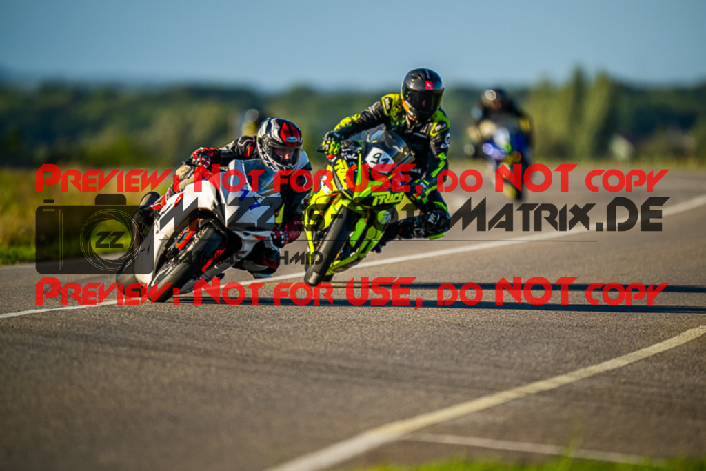 MaZZes_FotoMatrix_220917_2560 | MOTO2