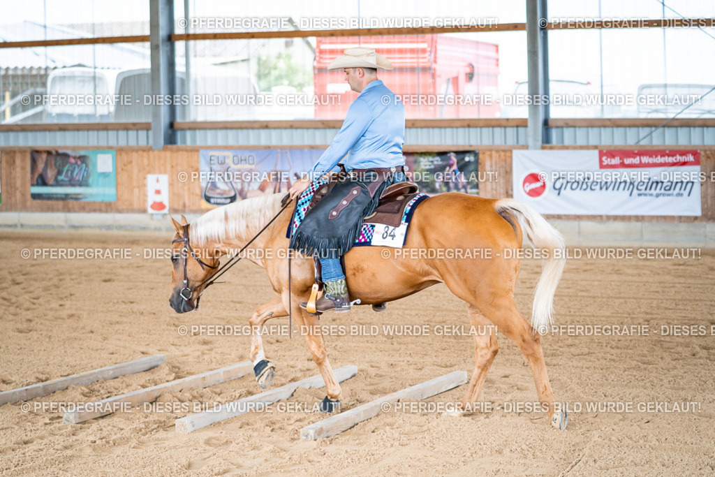 DSC08842 | Pferdegrafie