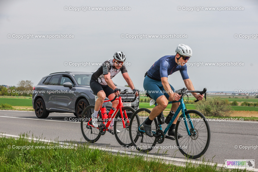 007A2781 | Neusiedlersee Radmarathon #neusiedlerseeradmarathon #neusiedlersee #nrm26 #yourpictrs #sportshot_your_pictrs