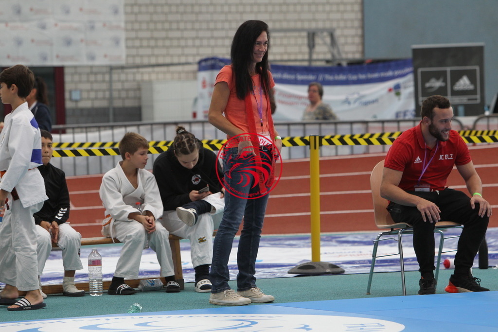 JT6F8618 | Fotos vom Adler Cup - Pictures from Adler Cup

Hier findet Ihr alle Eindrücke und großen Momente der Adler Cup Wochenenden. Here you will find all impressions and great moments of the Adler Cup weekends. - Realisiert mit Pictrs.com