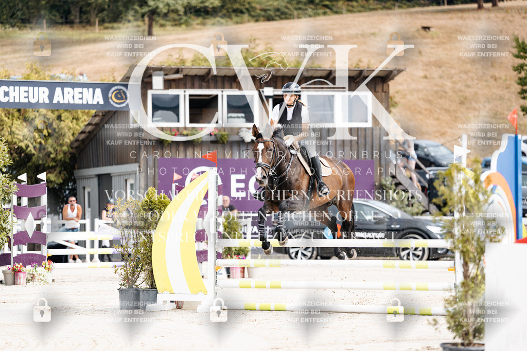 CK908838 | Turnierfotografie Pferdefotografie Trier Rheinland-Pfalz Pferdesport Reitsport Tierfotografie Sportfotografie Pferdevideo Pferdevideografie Equestrianvideography equestrianphotography  - Realisiert mit Pictrs.com