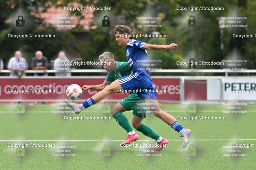 DSC_0207 | fotododen.de präsentiert ein umfangreiches Sportfoto Archiv mit Aufnahmen aus verschiedenen Sportarten im Raum Ostfriesland.