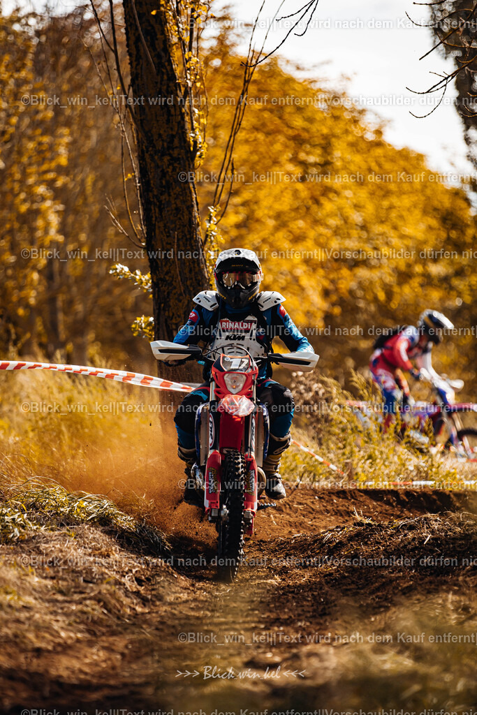 E68A2471 | blick_win_kel