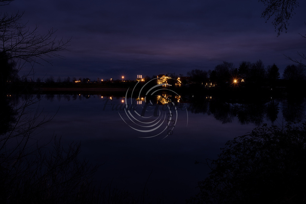 2022_01_23_2454 | Frank Herberich Fotografie, Frank Herberich, Fotografie, Hochzeit, Portrait, St. Peter Ording, Ording, Westerhever, Nordsee, Frank Fotografie, Hardheim,  Odenwald,Walldürn, Band,Eventfotografie - Realisiert mit Pictrs.com