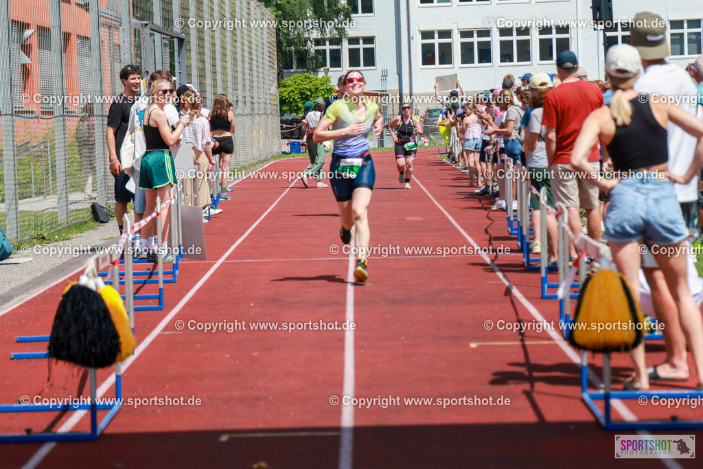 AR7_7945 | #wsv_bad_toelz # badtölztriathlon #badtoelztriathlon #triathlon #yourpictrs #sportshot_your_pictrs #toelwor #poweroftölz #triathlon