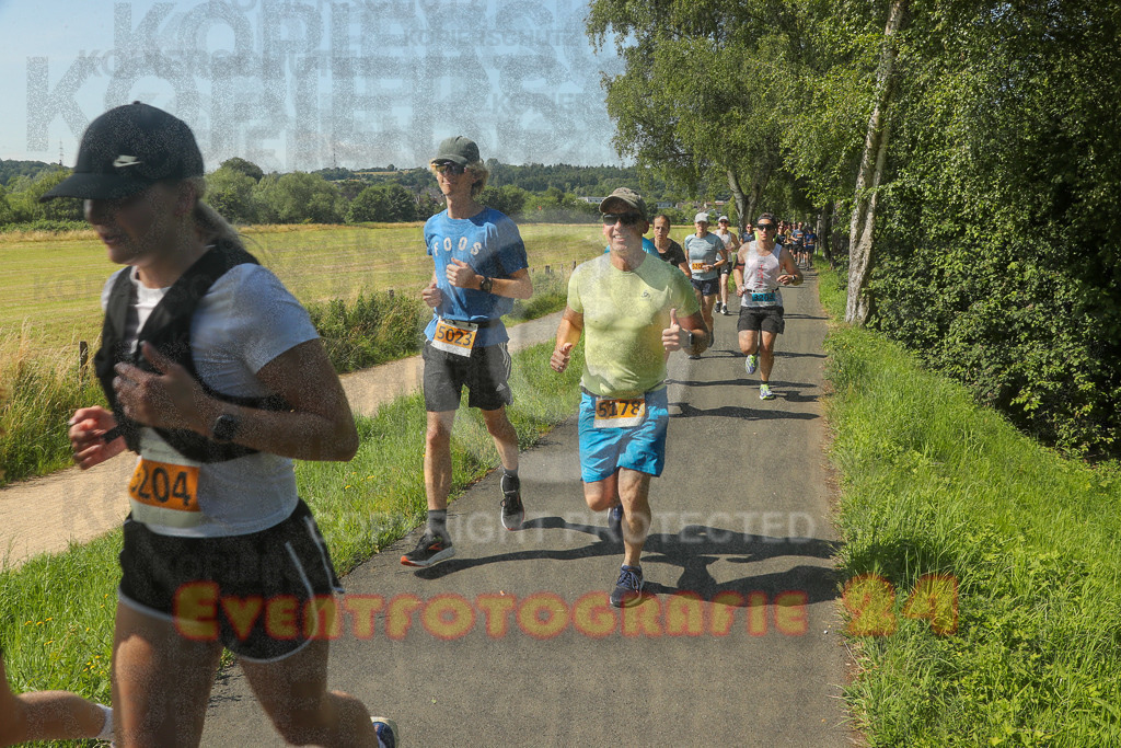 250621_1027_EX2_7060 | Eventfotografie 24Sport- und Eventfotografie