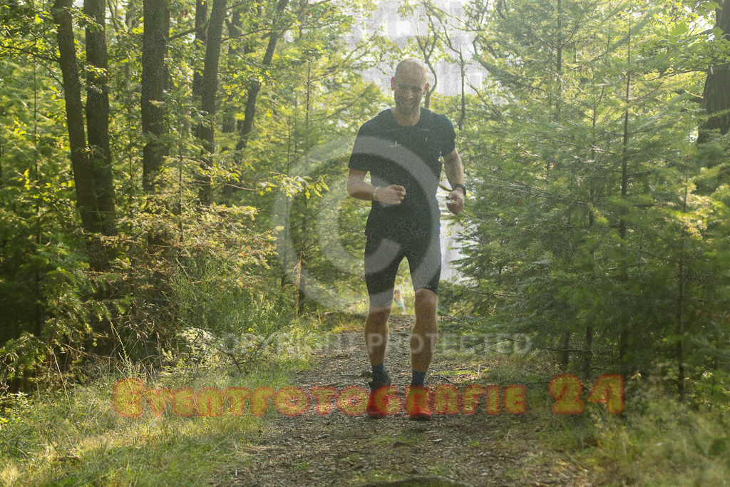 240802_1848_EX2_8850 | Eventfotografie 24Sport- und Eventfotografie