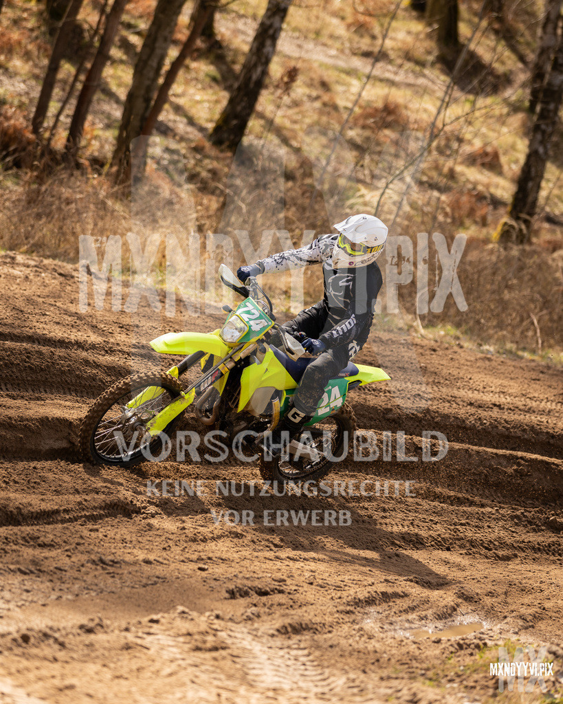 866A2599 | mxndyyvipix