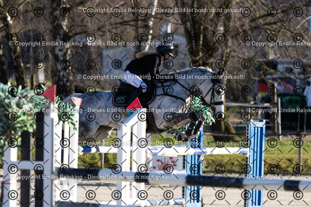 CL5A3464 | Emilia Reinking Fotografie - Realisiert mit Pictrs.com