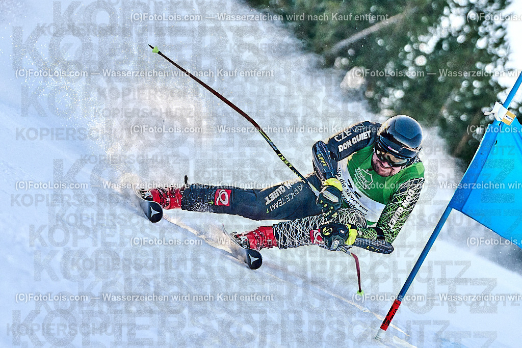 _ALP4494_FIS-Masters-GS-II_Glungezer_Polacek Jan | FIS-MASTERS-WorldCup am Glungezer, GiantSlalom-II, So 18. Jänner 2026.