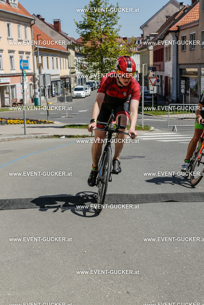 _IPS9299 | Sportfoto event-gucker Herbert Scherer