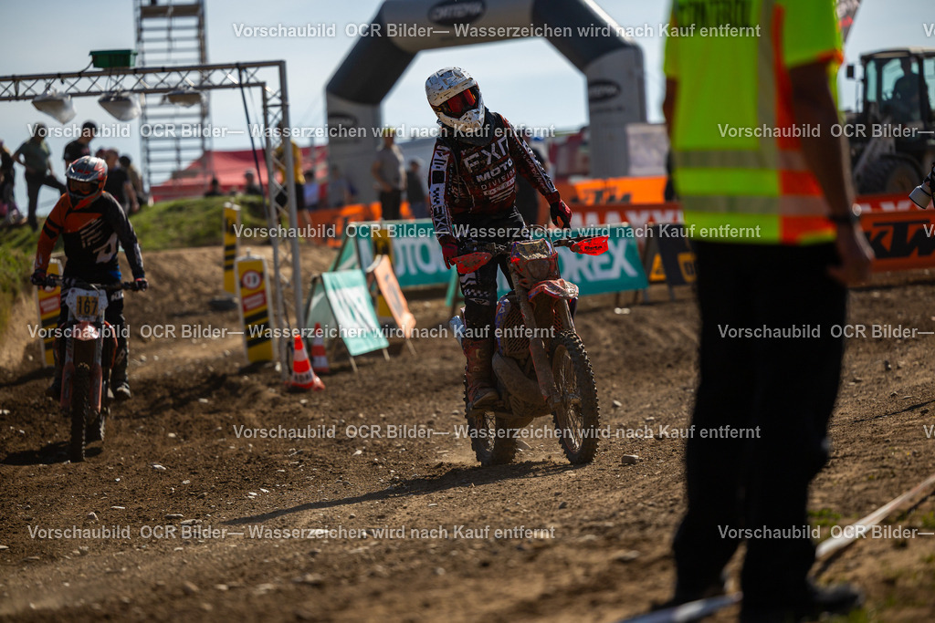 GCC Triptis Samstag-5270 | OCR Bilder Fotograf Eisenach Michael Schröder