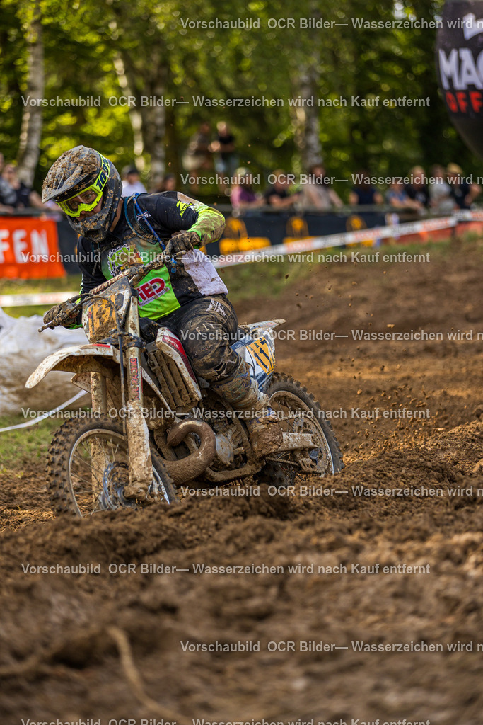GCC Goldbach Sonntag Jessy-6432 | OCR Bilder Fotograf Eisenach Michael Schröder