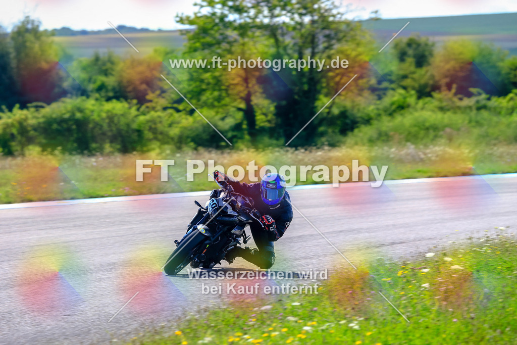 _OUR5663 | Hier findet Ihr Bilder von Touristenfahrten auf der Nürburgring Nordschleife oder von anderen Veranstaltungen die ich besucht habe. Viel Spass beim Durch Schauen 