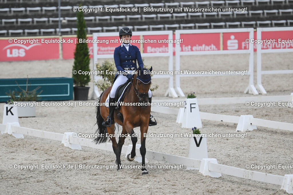 20250516_CCI2_Dressur_0044 | Foto: Thomas Hartig