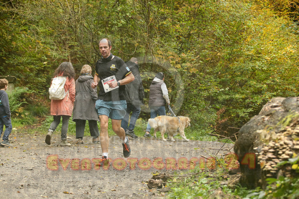 231029_1246_EX2_8243 | Eventfotografie 24
Sport- und Eventfotografie