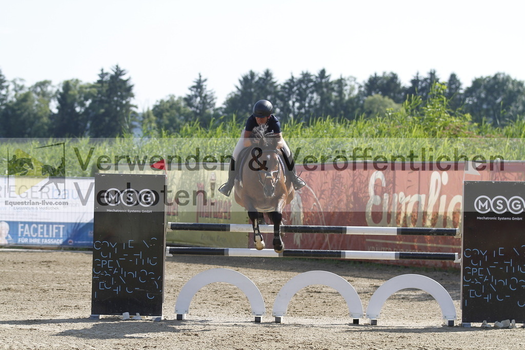 _MG_6443 | equestrian-live-com