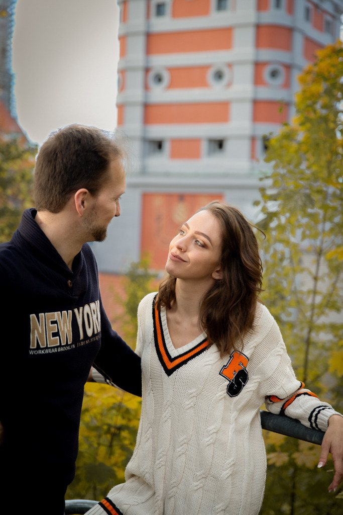 IMG_6881 | jessicathompsonphotography - Realisiert mit Pictrs.com