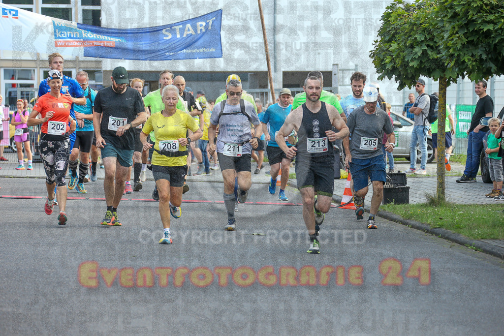 250801_1810_EX1_6432 | Sportfotografie im Rhein-Sieg Kreis, Köln, Bonn, NRW, Rheinland Pfalz, Hessen, etc. Unser Tätigkeitsfeld umfasst den Laufsport vom Volkslauf über den Marathon, Duathlon, Triathon bis zum Ultralauf wie Kölnpfad Ultra oder Schindertrail.