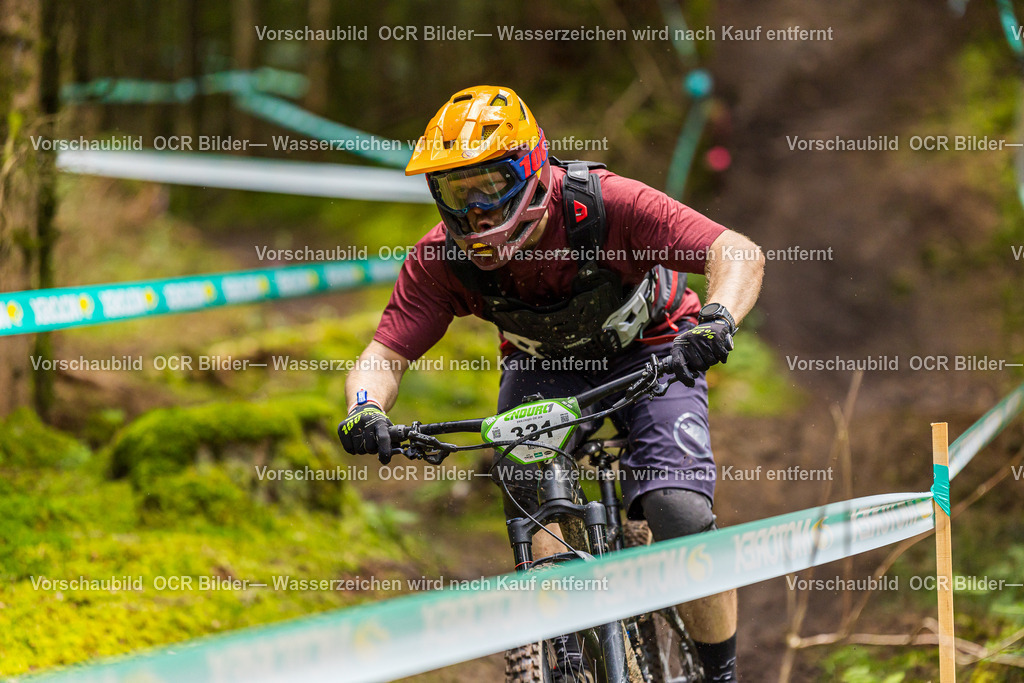 Enduro One Trieb Samstag R3-2661 | OCR Bilder Fotograf Eisenach Michael Schröder
