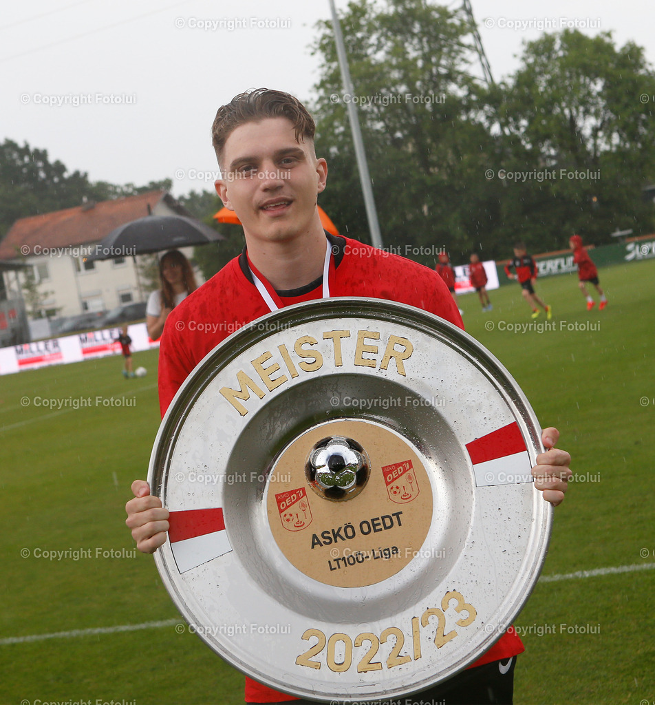 A_LUI_10062023_90 | bilder, linz, photo, foto, fussball, sport, fotolui, bundesliga