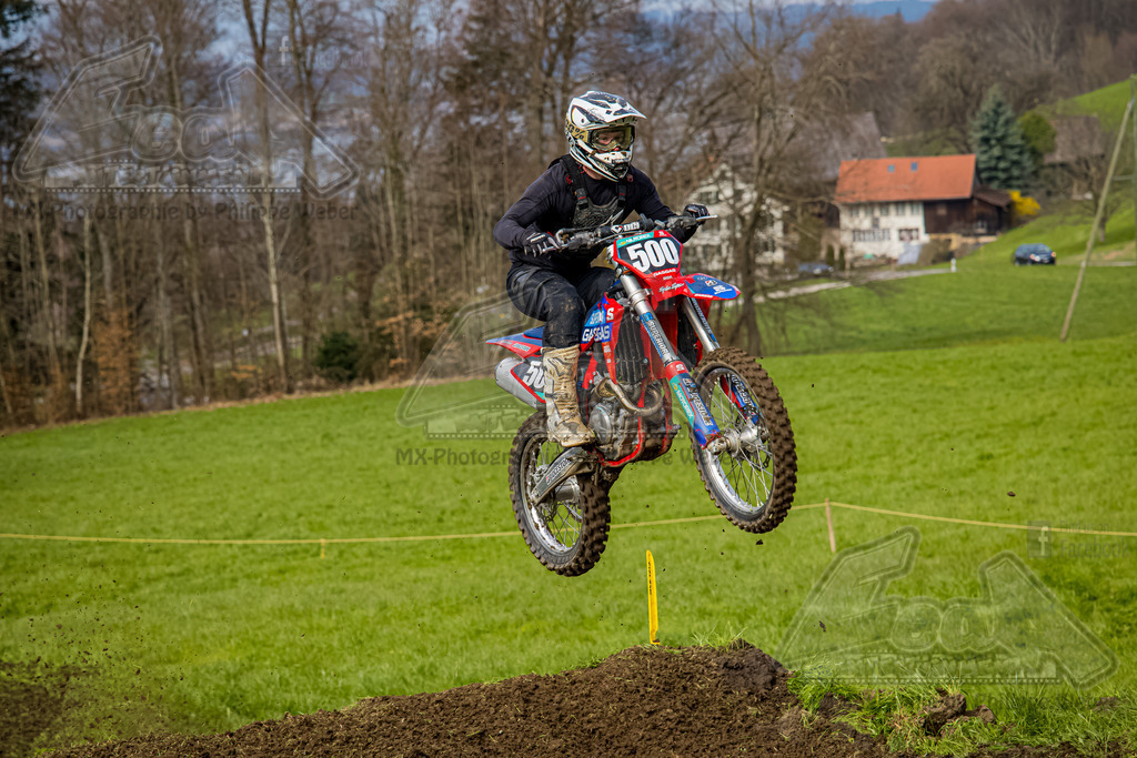 077A0093 | EeaA-Entertainment fotografiert für den SAM - Schweizerischer Auto- und Motorradfahrer-Verband und das Motor Journal in der Sparte Motocross, MX Photographie, Schweiz, SAM, MXRS, Swiss MX Network, Motocross Fotografie, MX Fotografie, Fotograf, Photographi