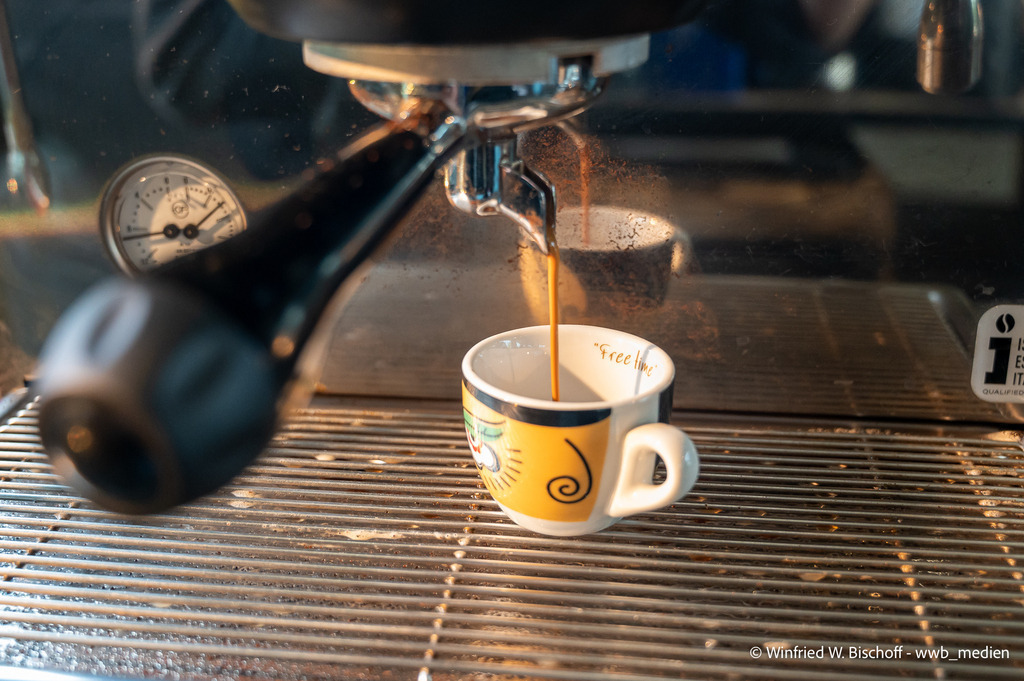 _DSC2307 | <Fotografie> <Video> <Film> <Winfried Bischoff> - Realisiert mit Pictrs.com