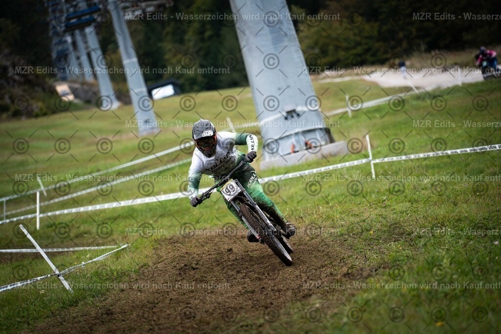 ixs-edc-kranjskagora-358 | mzredits - Realisiert mit Pictrs.com