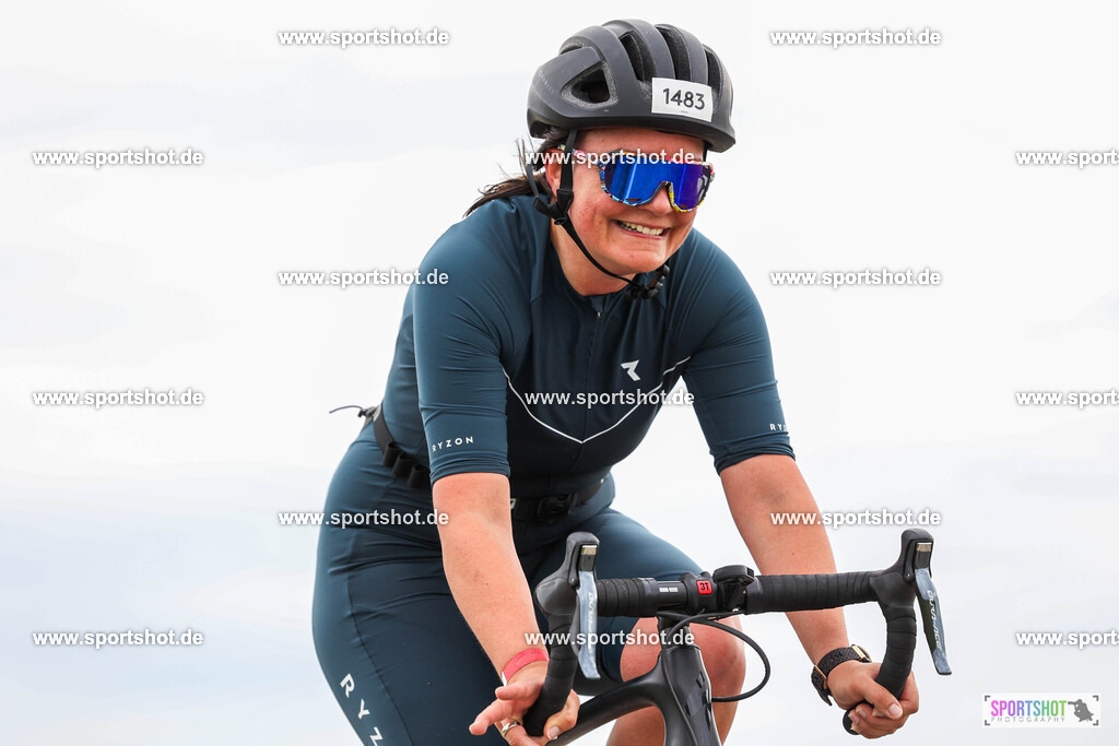 BR8A5369 | Stadttriathlon Erding 2025. #yourpictrs #sportshot_your_pictrs @Sportshotphotography #stadttriathlonerding Copyright: www.sportshot.de