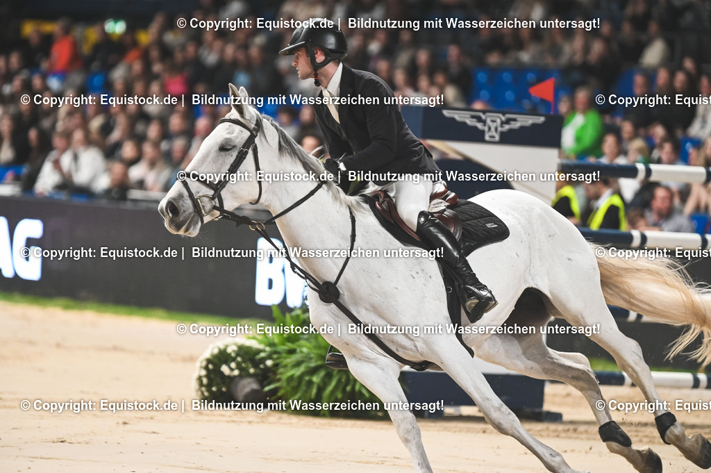 20251115_Preis-der-Firma-iWest_TOMSPIC_0448 | Foto: Thomas Hartig