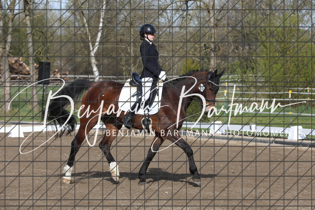 AZ2A2709 | Benjamin Bartmann Photomoments