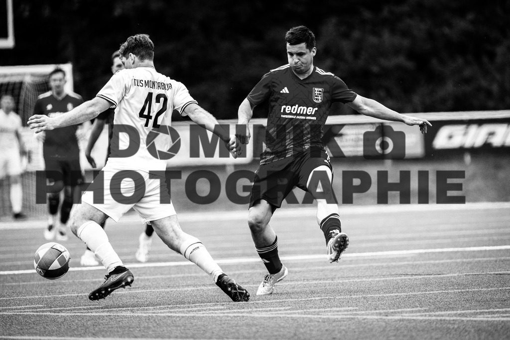 _62_6982_swx | dominik-photographie - Realisiert mit Pictrs.com