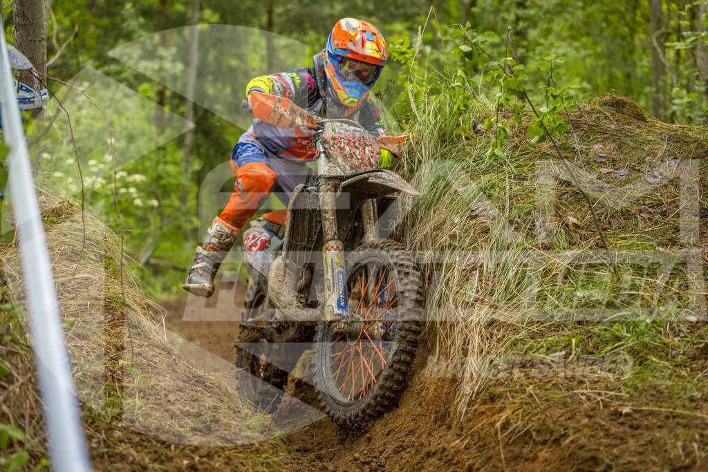 FAM_0209 | fullactionmedia-shop
