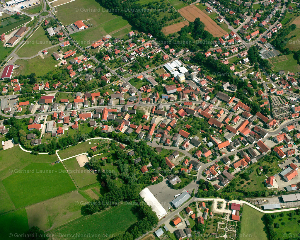 2403539 | Thierhaupten