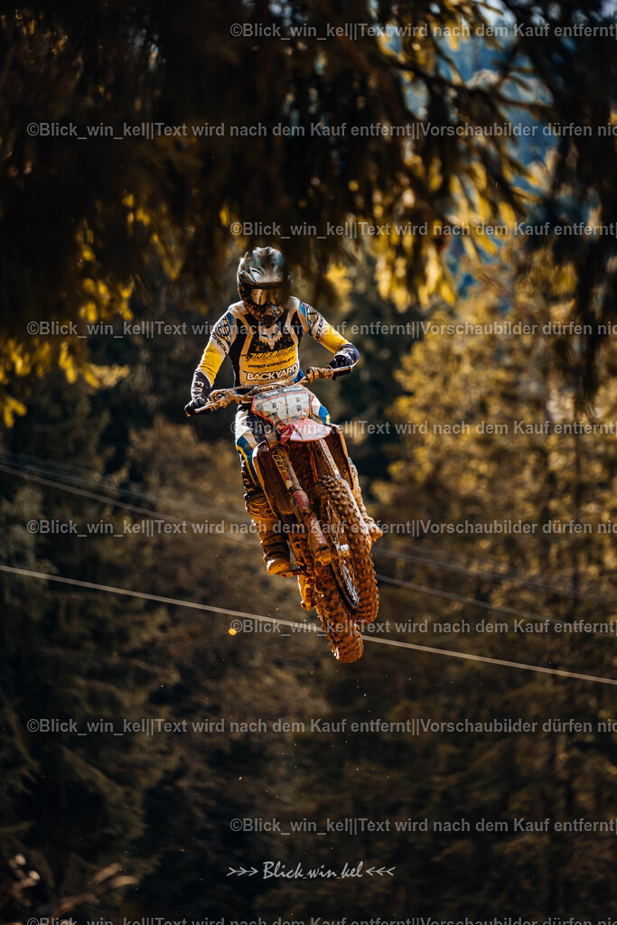 E68A4620 | blick_win_kel