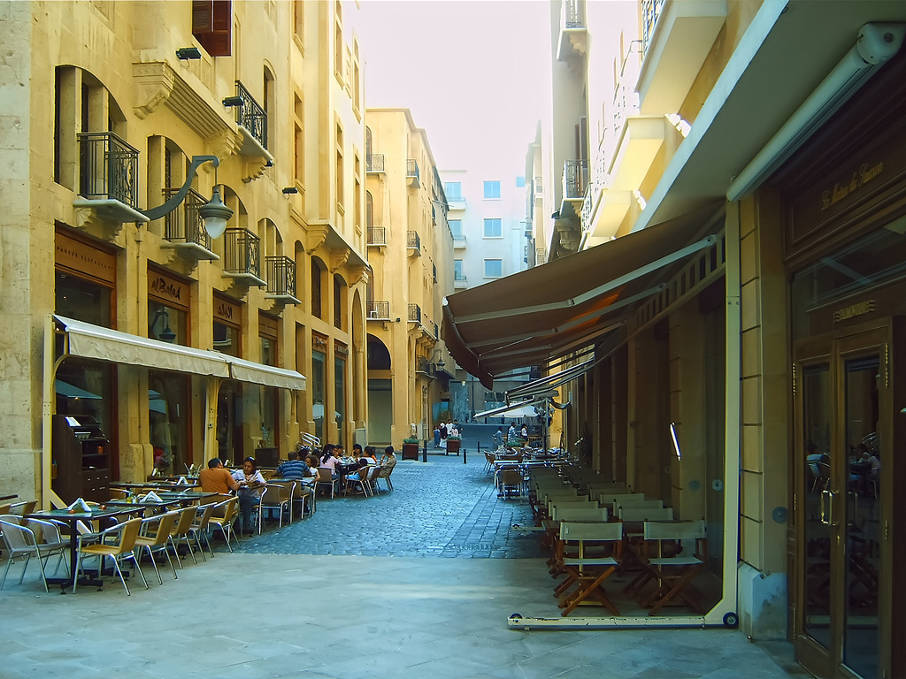 DSC00022a | ansichtssache