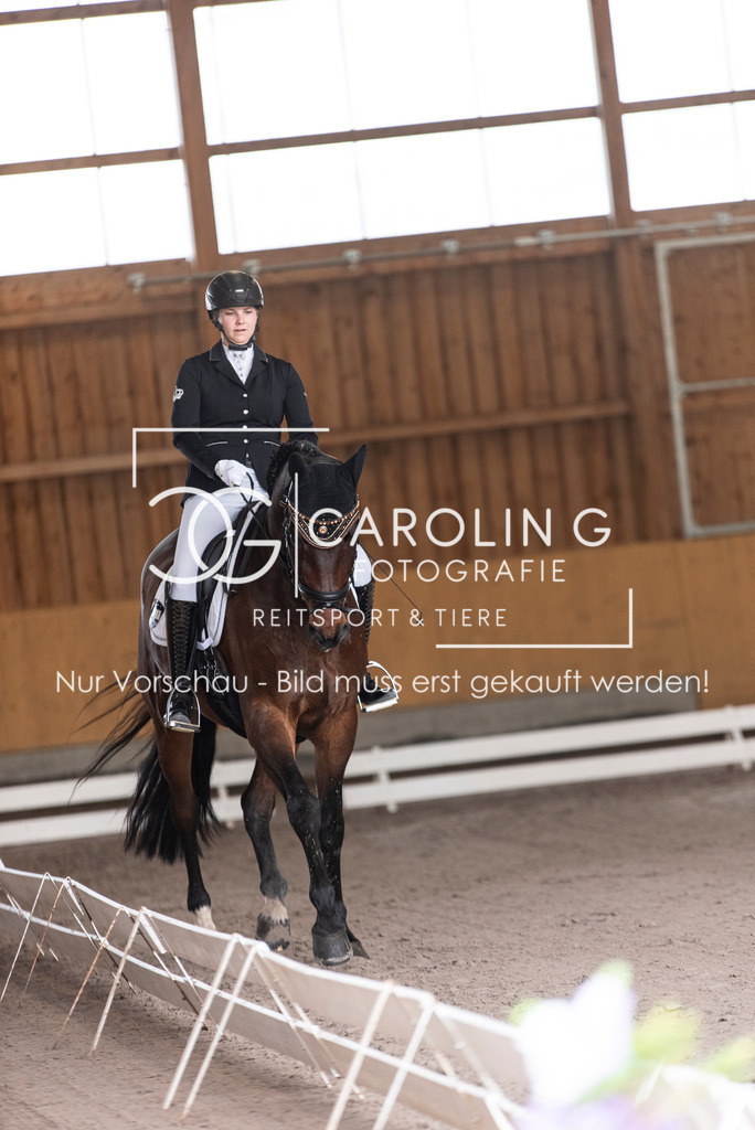 DSC_2274 | Turnierfotografin Carolin Gieschke, Turnierfotografie Carolin G Fotografie, Turnierfotos Kirchheim/Teck, Esslingen, Stuttgart, Bodenseekreis