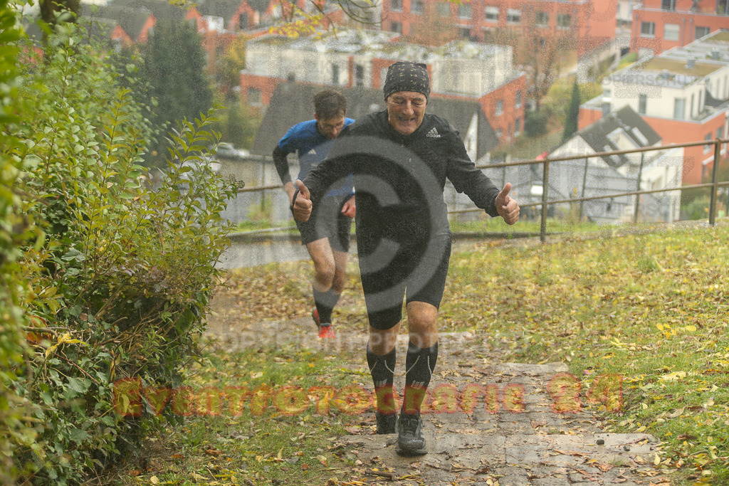 241027_1130_EX2_0464 | Eventfotografie 24Sport- und Eventfotografie