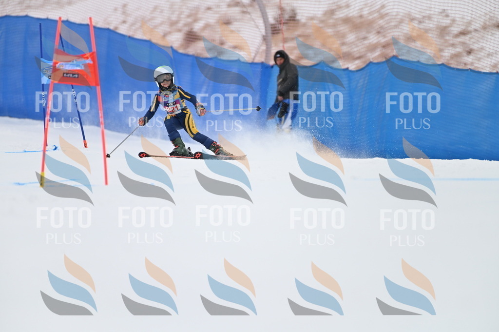 BGV_3069 | holidayphoto