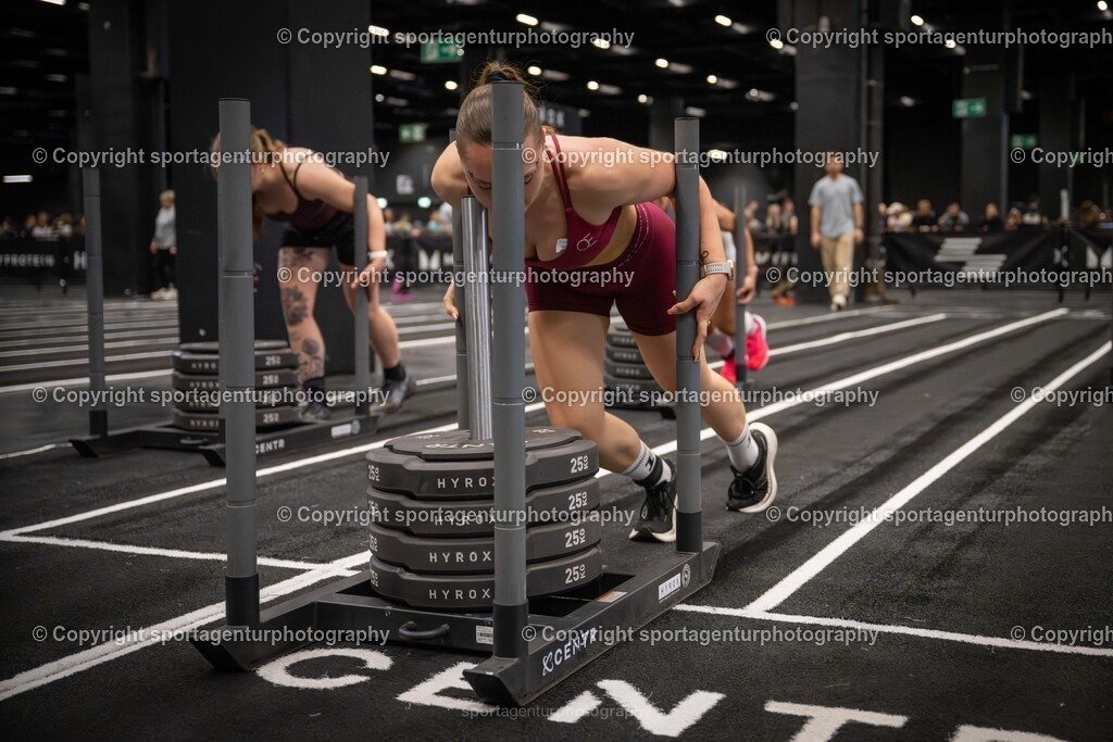 Z7A_4491 | FIBO 2026 - Realisiert mit Pictrs.com