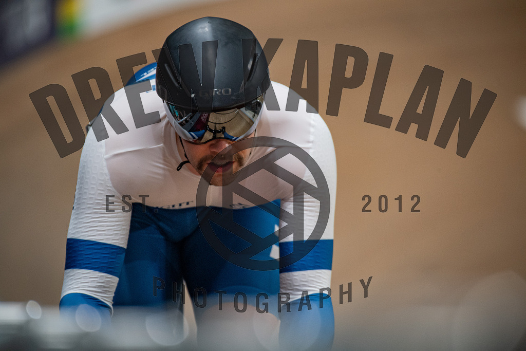 DKP-7044 | Drew Kaplan Photography