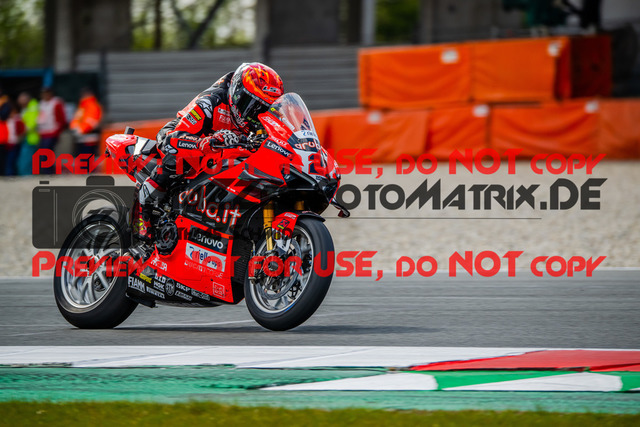 MaZZes_Fotomatrix-220424-99754 | Fotograf Mathias Schmid
Sportfotograf,
Eventfotograf,
Hochzeitsfotograf,
Portraitfotograf