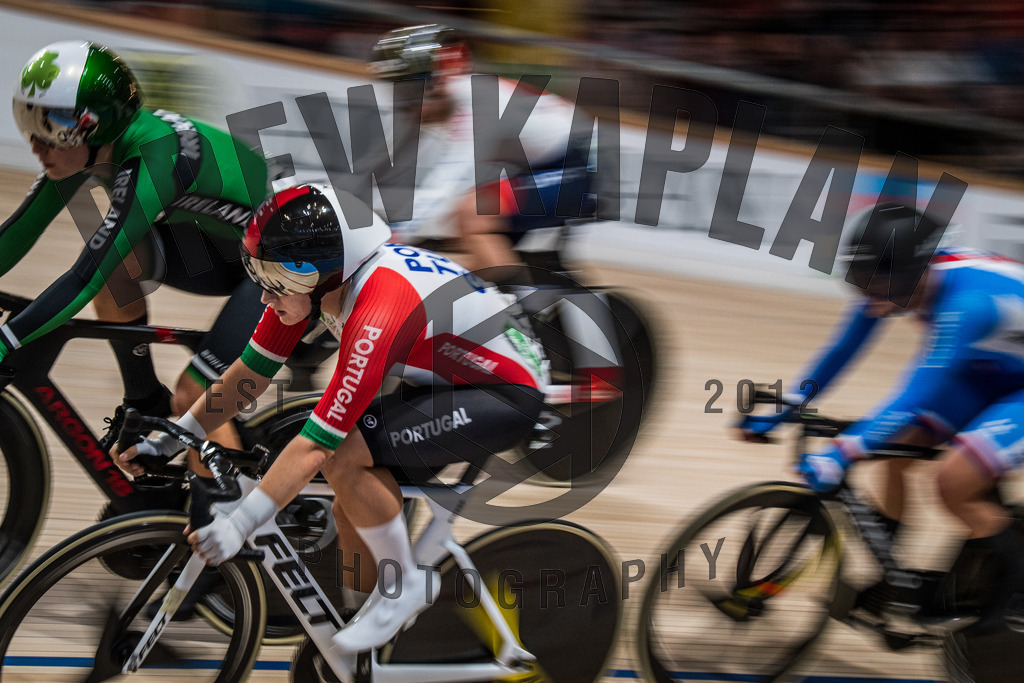 DKP-2005 | Drew Kaplan Photography