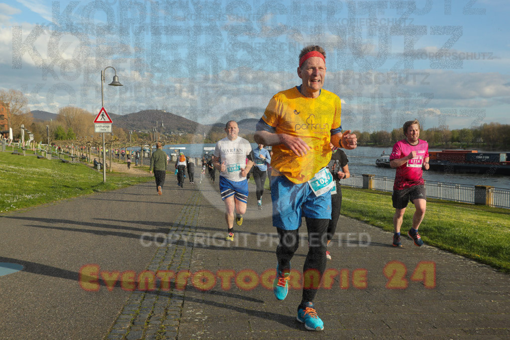 230413_1838_EX2_7719 | Eventfotografie 24
Sport- und Eventfotografie