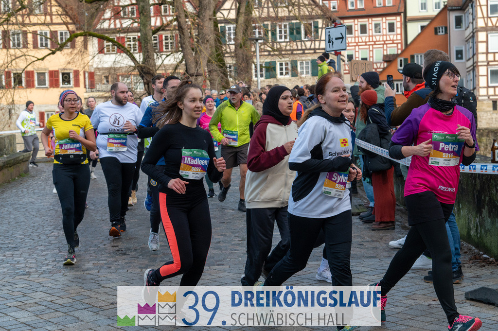 39. 3Koenigslauf 2025 | 20250106_3koenigslauf - Realisiert mit Pictrs.com