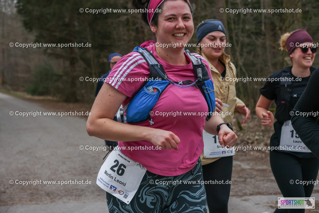 007A2187 | Forstenrieder Volkslauf 2026 #forstenriedervolkslauf #volkslauf #forstenried #forstenriedersc #yourpictrs #sportshot_your_pictrs